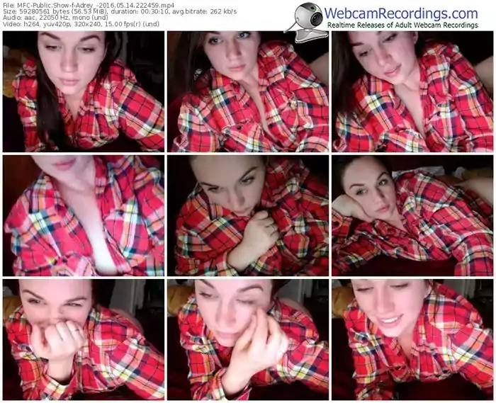 myfreecams-adrey_-webcam-show-05_14_2016-22_24_59