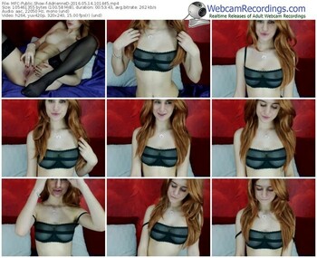 myfreecams-adrienned-webcam-show-05_14_2016-10_14_45
