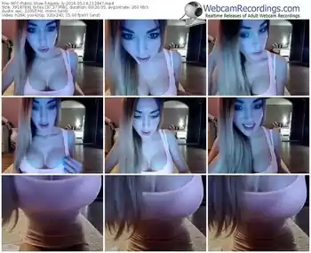 myfreecams-agony_ly-webcam-show-05_14_2016-11_24_47