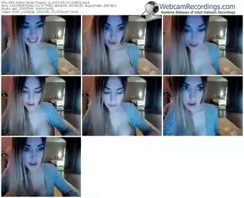 myfreecams-agony_ly-webcam-show-05_14_2016-15_44_51