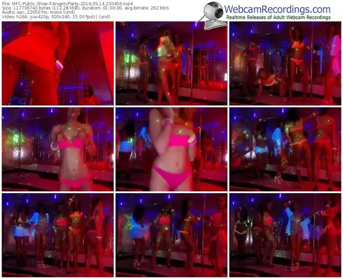 myfreecams-angelicparty-webcam-show-05_14_2016-23_04_59