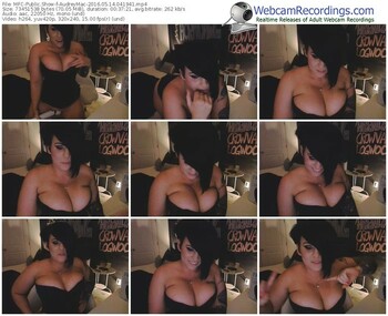 myfreecams-audreymac-webcam-show-05_14_2016-04_19_41