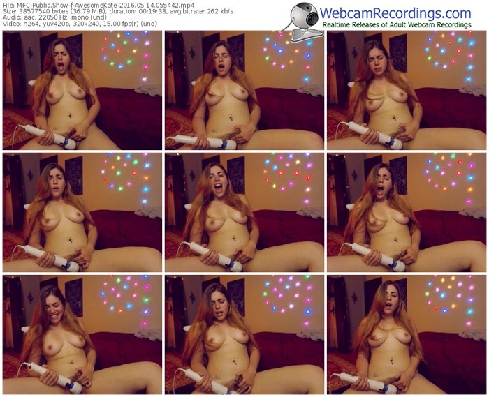 myfreecams-awesomekate-webcam-show-05_14_2016-05_54_42