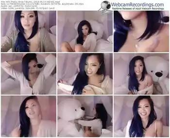 myfreecams-bunni_-webcam-show-05_14_2016-06_19_41