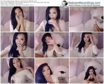 myfreecams-bunni_-webcam-show-05_14_2016-08_09_43