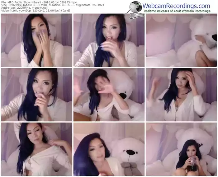 myfreecams-bunni_-webcam-show-05_14_2016-08_09_43