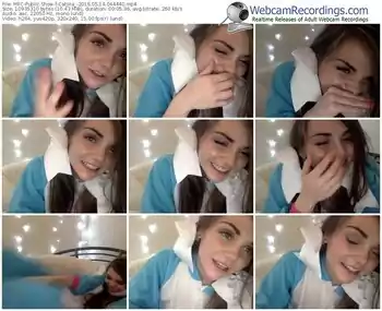 myfreecams-catjira_-webcam-show-05_14_2016-04_44_40