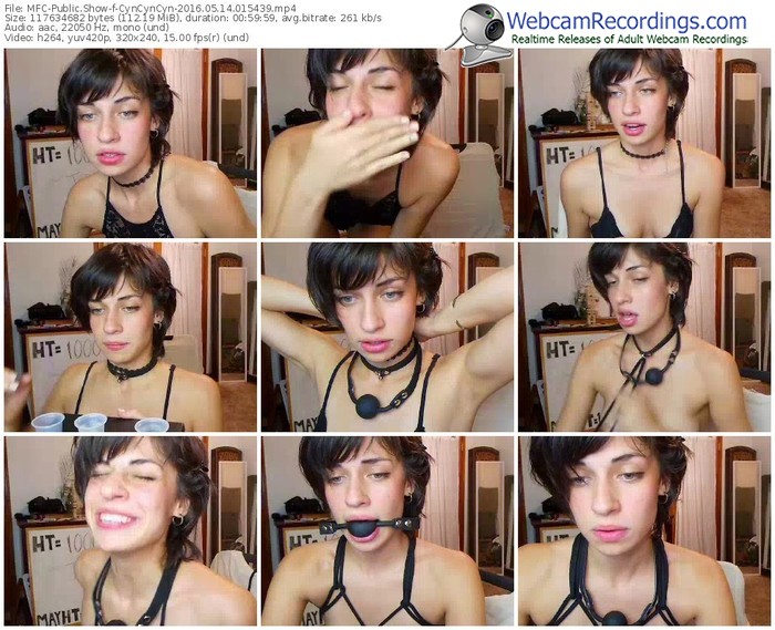 myfreecams-cyncyncyn-webcam-show-05_14_2016-01_54_39
