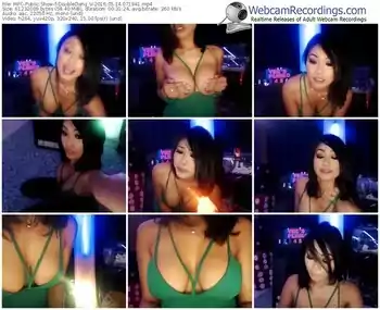 myfreecams-doubledang_v-webcam-show-05_14_2016-07_19_41