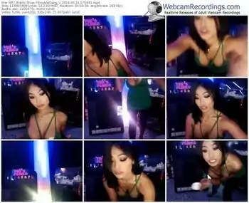 myfreecams-doubledang_v-webcam-show-05_14_2016-07_54_43
