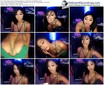 myfreecams-doubledang_v-webcam-show-05_14_2016-08_54_43