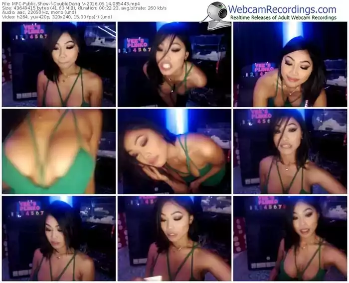 myfreecams-doubledang_v-webcam-show-05_14_2016-08_54_43