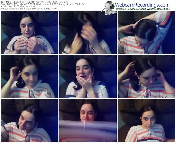 myfreecams-egyptbeauty-webcam-show-05_14_2016-09_19_45