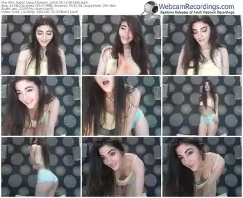 myfreecams-emmie_-webcam-show-05_14_2016-09_34_46