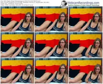 myfreecams-evenningsun-webcam-show-05_14_2016-07_49_43