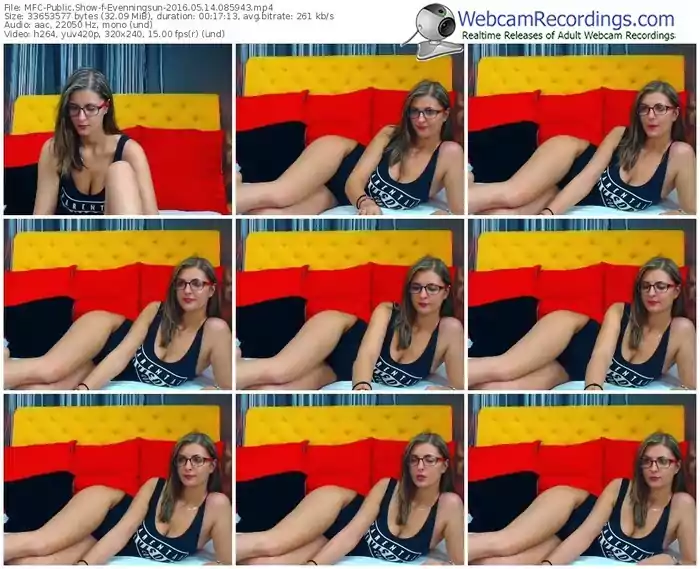 myfreecams-evenningsun-webcam-show-05_14_2016-08_59_43