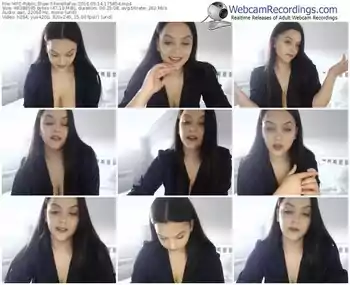 myfreecams-fenellafox-webcam-show-05_14_2016-17_54_54