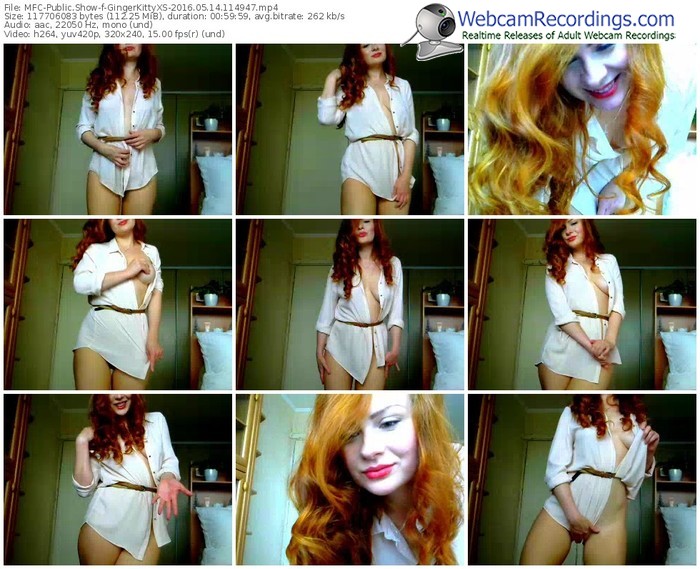 myfreecams-gingerkittyxs-webcam-show-05_14_2016-11_49_47