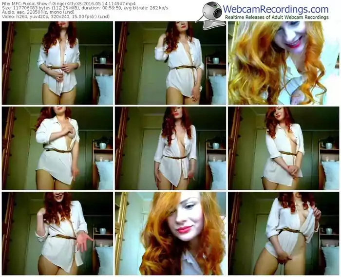 myfreecams-gingerkittyxs-webcam-show-05_14_2016-11_49_47