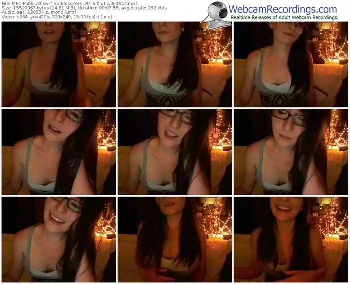 myfreecams-goddesszoey-webcam-show-05_14_2016-06_49_42