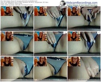 myfreecams-it_ariana-webcam-show-05_14_2016-16_24_53