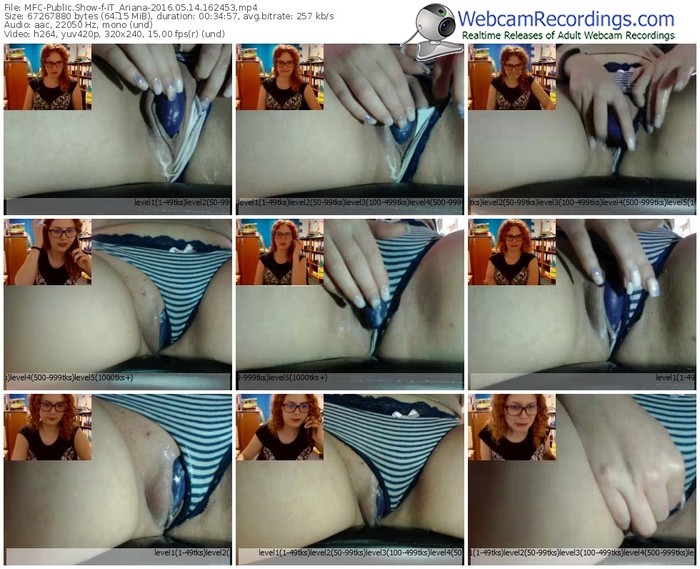 myfreecams-it_ariana-webcam-show-05_14_2016-16_24_53