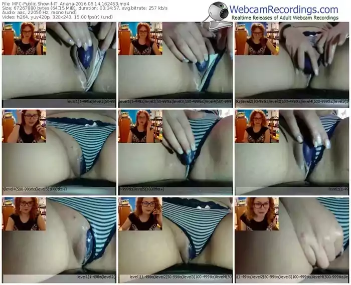 myfreecams-it_ariana-webcam-show-05_14_2016-16_24_53