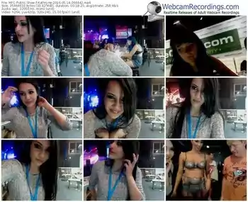 myfreecams-kathryne-webcam-show-05_14_2016-06_44_42