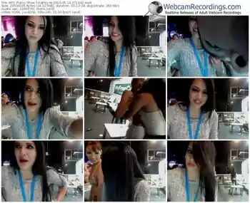 myfreecams-kathryne-webcam-show-05_14_2016-07_14_42