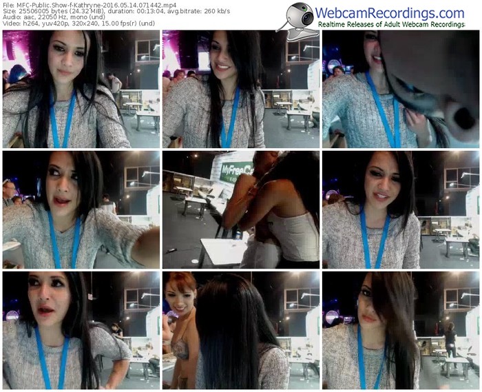 myfreecams-kathryne-webcam-show-05_14_2016-07_14_42