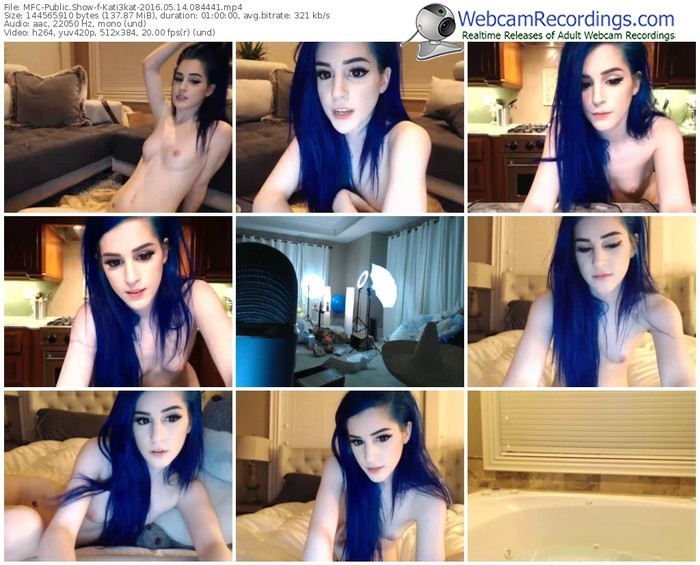 myfreecams-kati3kat-webcam-show-05_14_2016-08_44_41