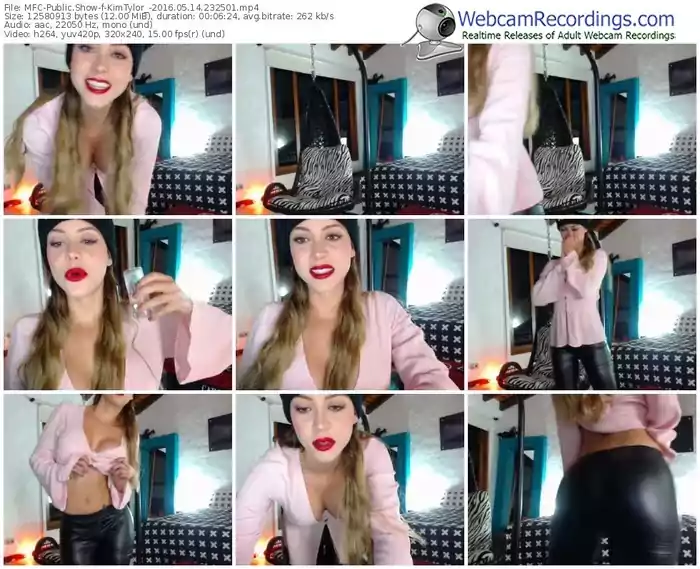 myfreecams-kimtylor_-webcam-show-05_14_2016-23_25_01