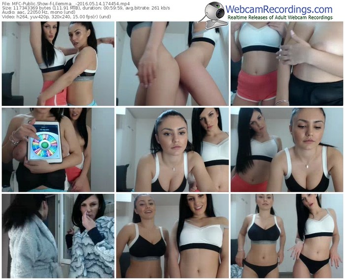 myfreecams-lilemma__-webcam-show-05_14_2016-17_44_54
