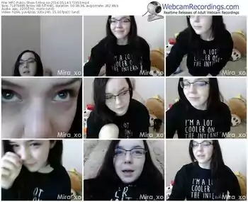 myfreecams-mira_xo-webcam-show-05_14_2016-17_19_53