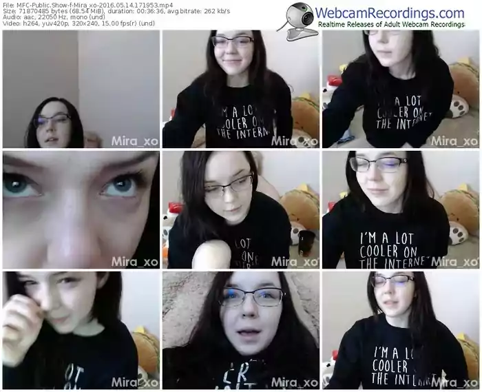 myfreecams-mira_xo-webcam-show-05_14_2016-17_19_53