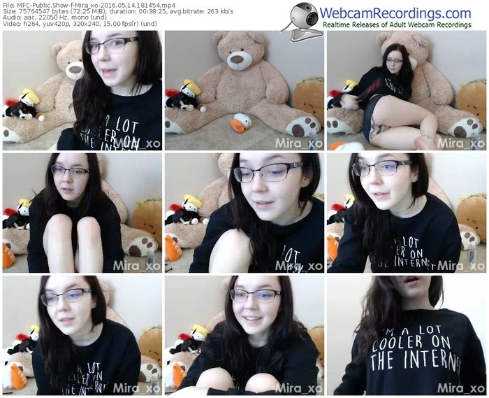 myfreecams-mira_xo-webcam-show-05_14_2016-18_14_54