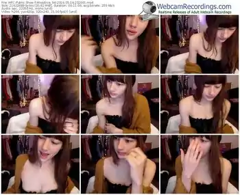 myfreecams-missalice_94-webcam-show-05_14_2016-23_20_01-1