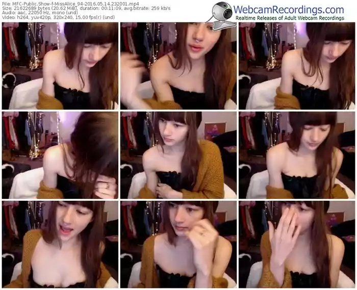 myfreecams-missalice_94-webcam-show-05_14_2016-23_20_01-1
