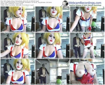 myfreecams-missmolly-webcam-show-05_14_2016-00_54_37