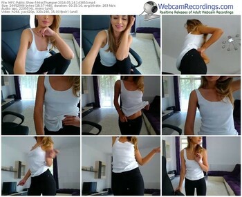 myfreecams-missthumper-webcam-show-05_14_2016-14_34_50
