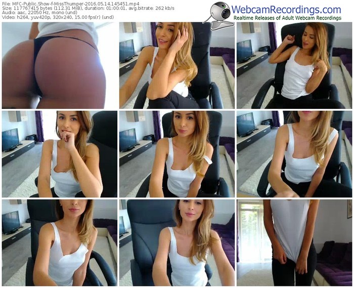 myfreecams-missthumper-webcam-show-05_14_2016-14_54_51