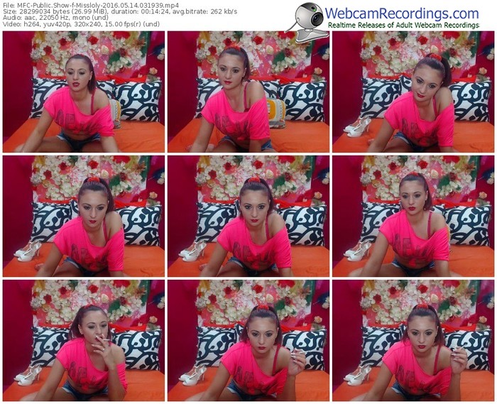 myfreecams-missloly-webcam-show-05_14_2016-03_19_39