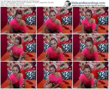 myfreecams-missloly-webcam-show-05_14_2016-07_44_43
