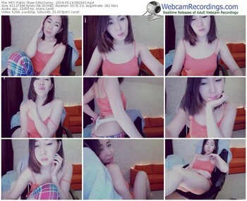 myfreecams-msclumsy_-webcam-show-05_14_2016-08_19_43