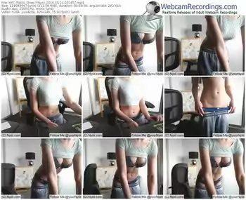 myfreecams-nyxii-webcam-show-05_14_2016-20_14_57