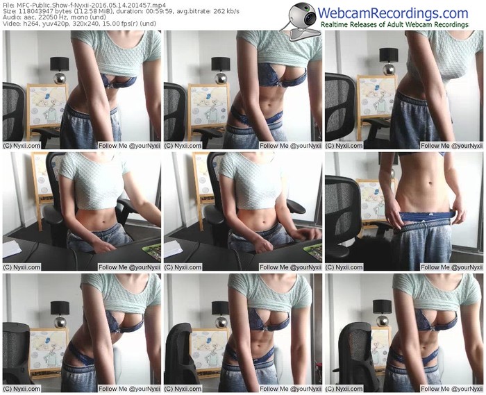 myfreecams-nyxii-webcam-show-05_14_2016-20_14_57