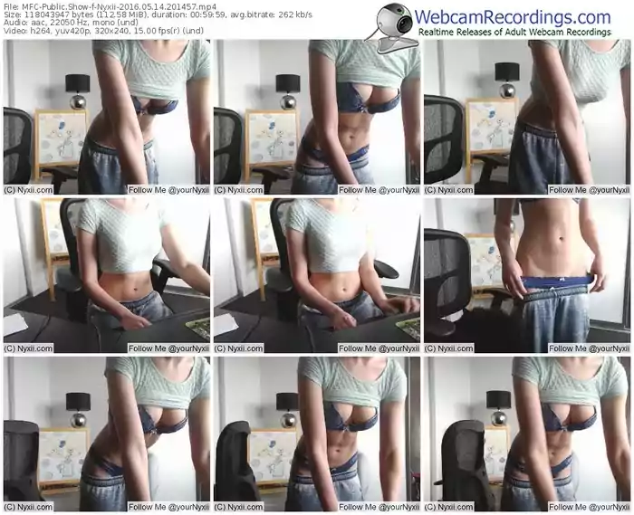 myfreecams-nyxii-webcam-show-05_14_2016-20_14_57