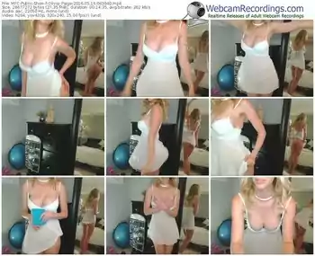 myfreecams-olivia_paige-webcam-show-05_14_2016-06_39_40