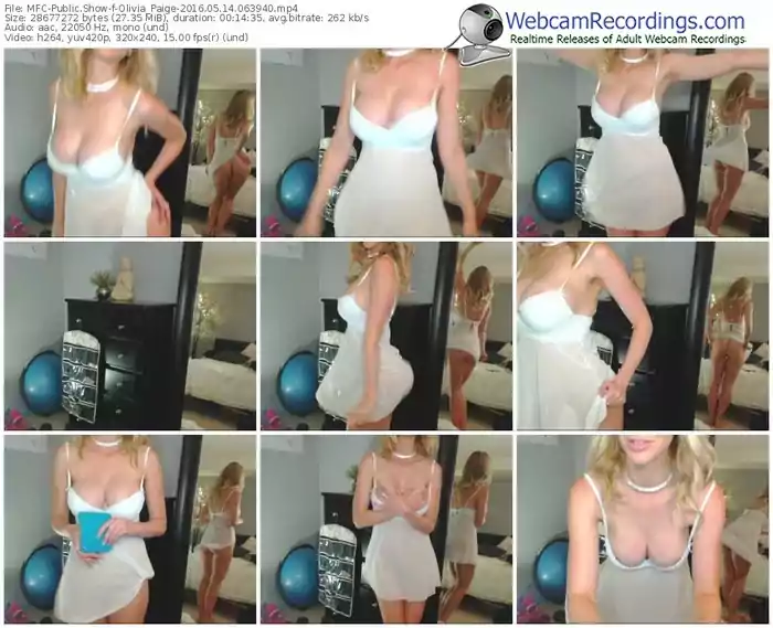 myfreecams-olivia_paige-webcam-show-05_14_2016-06_39_40