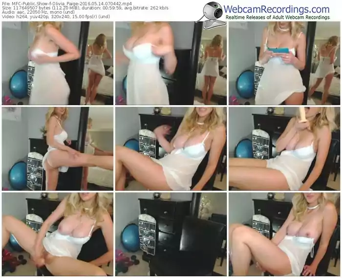 myfreecams-olivia_paige-webcam-show-05_14_2016-07_04_42